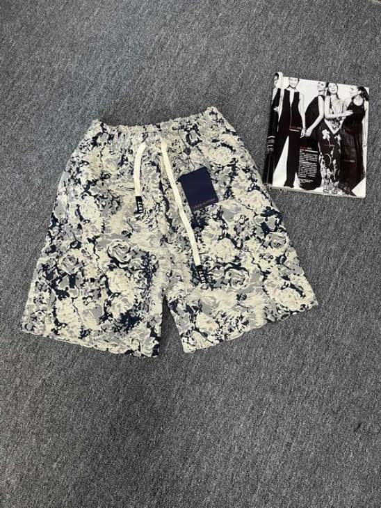Picture of LV Short Pants _SKULVM-2XLhgntx1318115
